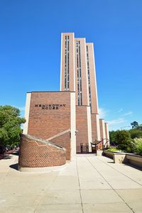 1850 N Clark St APT 805, Chicago, IL, 60614