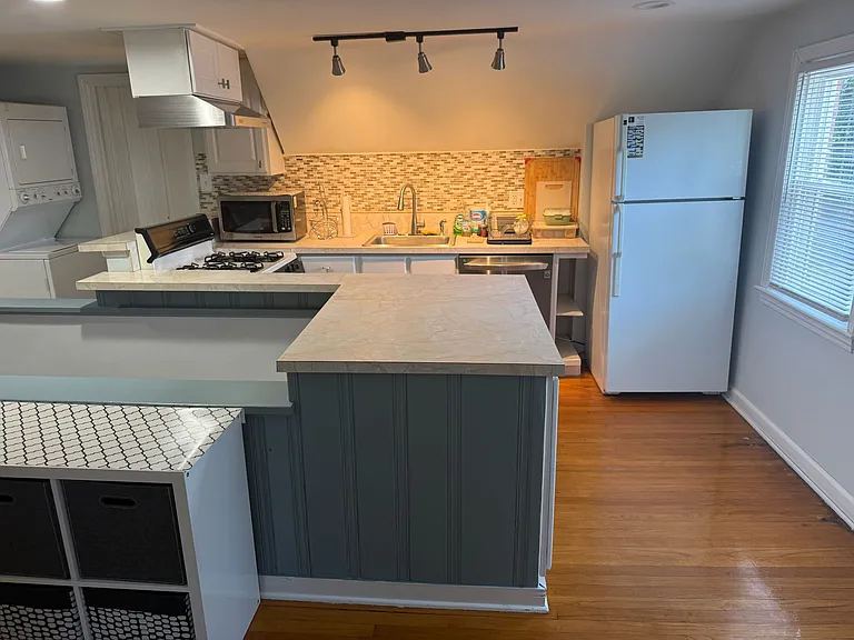 955 Alexander Rd #2 — Photo 7