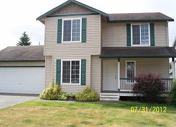 1st image of 5020 126th St NE