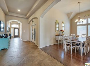 2201 Range Rd, Seguin, TX 78155