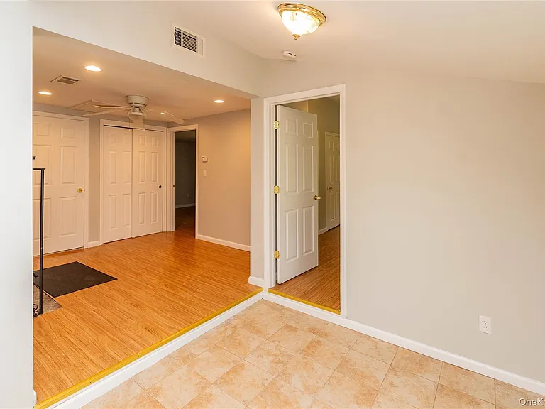 797 Forest Glen Rd — Photo 15