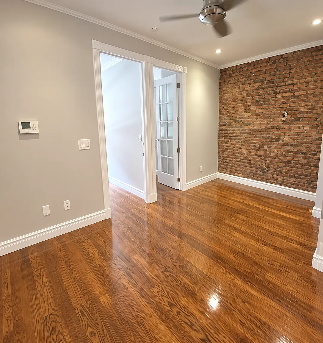 230 East 32nd Street — Photo 1
