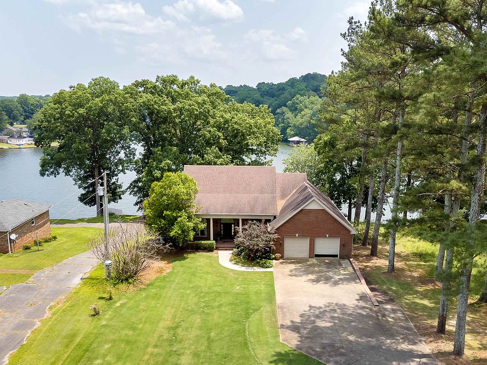 172 Roberts Dr, Florence, AL 35634 Zillow