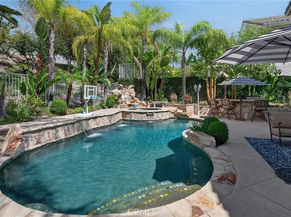 25451 Doyle Ct, Stevenson Ranch, CA 91381