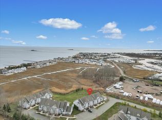 430 Marina Way Lndg #430, Westbrook, CT 06498