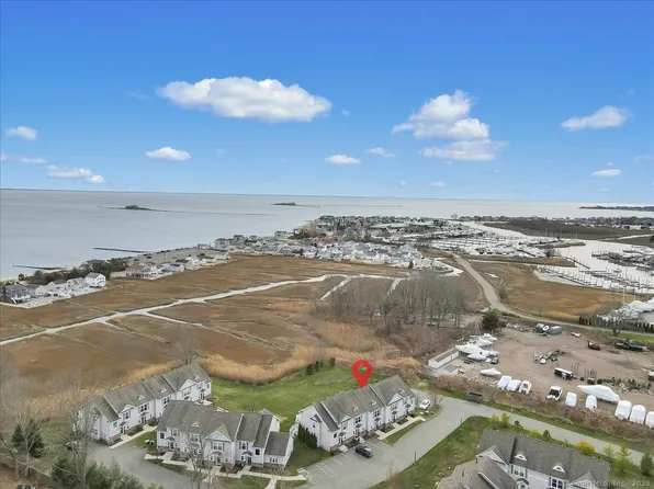 430 Marina Way Landing #430, Westbrook, CT 06498