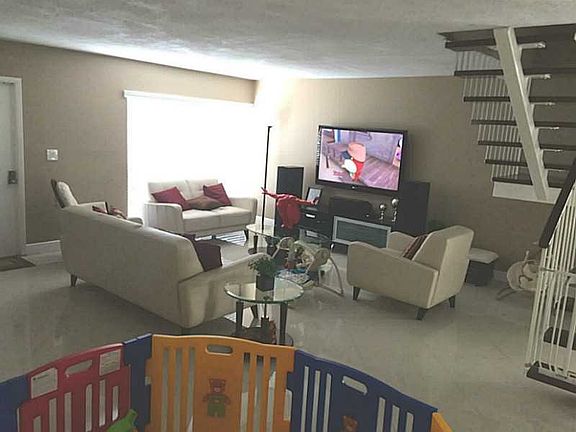 5th image of 6506 Kendale Lakes Dr APT 310