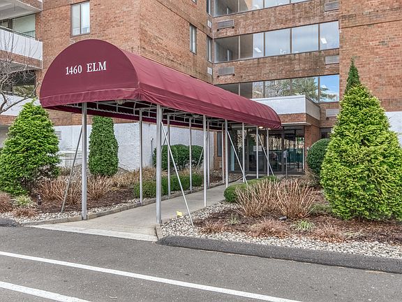 1460 Elm Street
