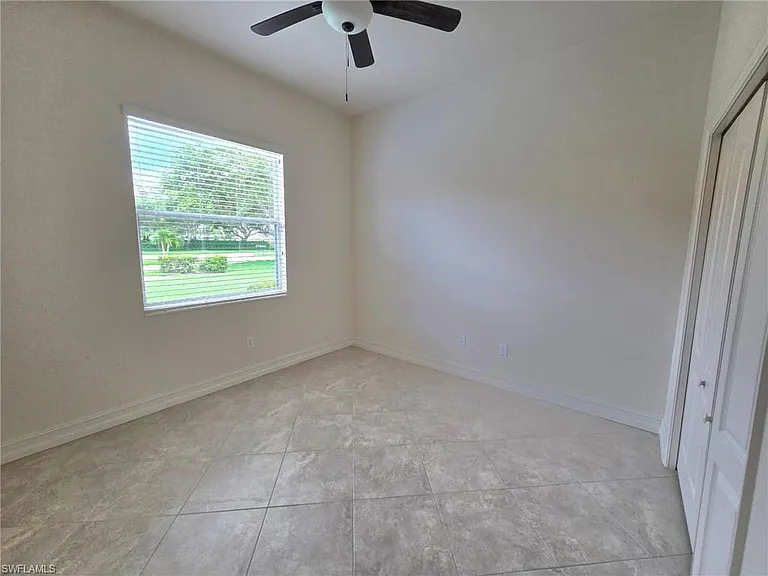 7892 Sanctuary Cir #2 — Photo 17