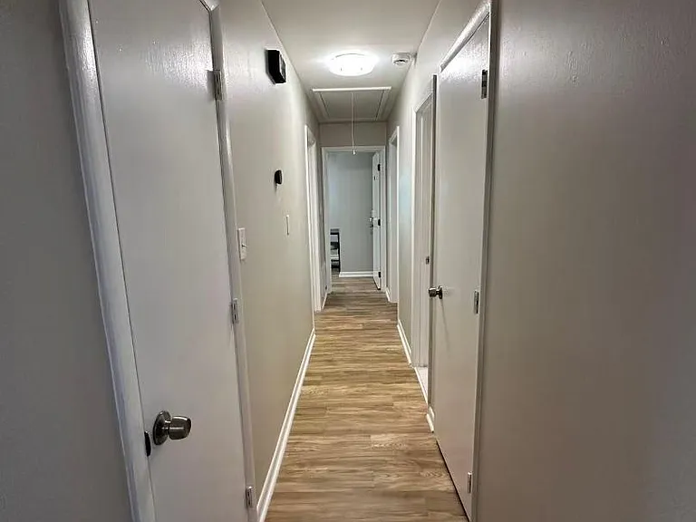 Unit Photo