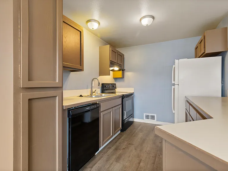 18461 Killarney Cir #3 — Photo 5