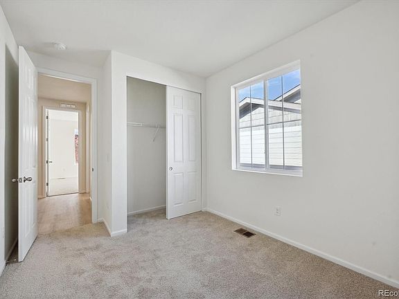5th image of 2549 Sawyer Lane