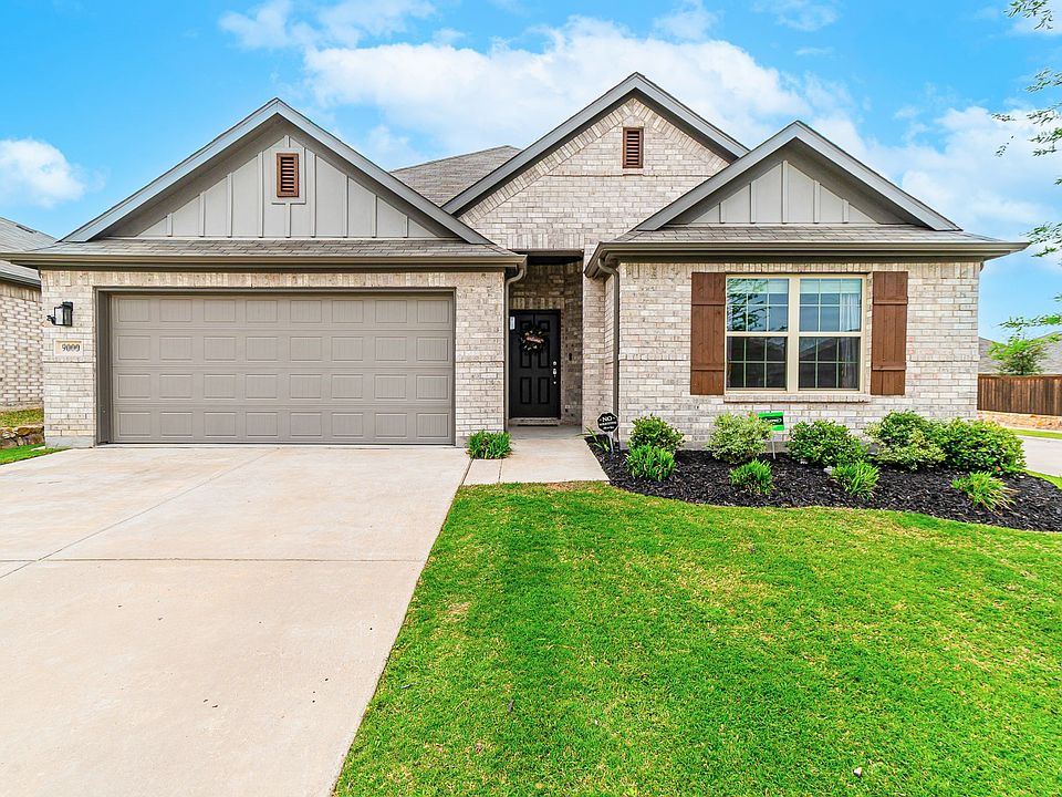1st image of 9000 Flying Eagle Ln