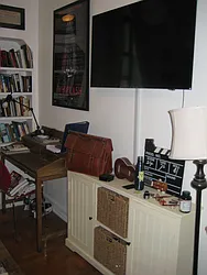 Rented by Magnone Real Estate