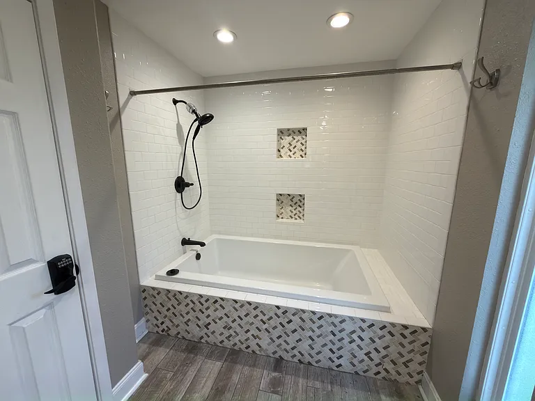 5502 Sarazen Dr — Photo 20