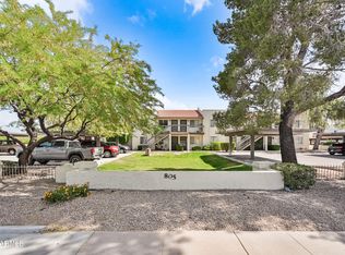 805 E Townley Ave UNIT 6, Phoenix, AZ 85020