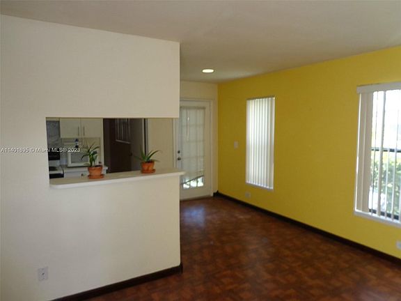 3rd image of 8729 NW 39th St #8729