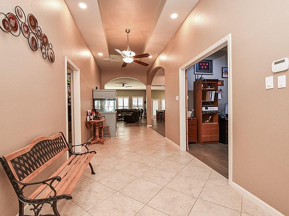 3rd image of 5324 Troutline Ln