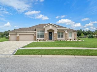 1059 Buckhurst Dr, Spring Hill, FL 34609