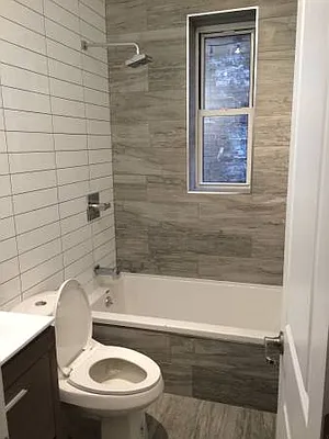 Rented by Massada Home Sales Inc | media 6