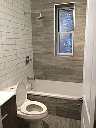 Rented by Massada Home Sales Inc