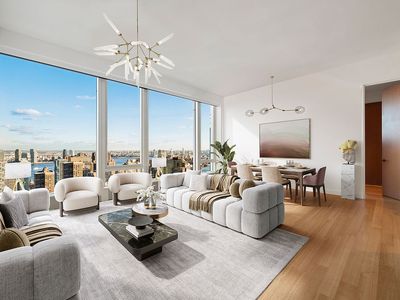 15 E 30th St #37C, New York, NY, 10016