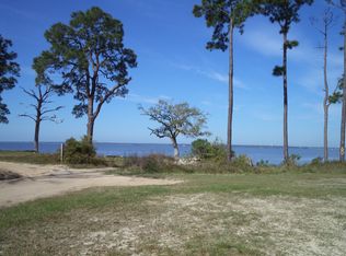 Michael Drive, milton, FL 32583