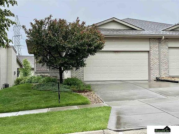 2nd image of 7840 Ringneck Dr