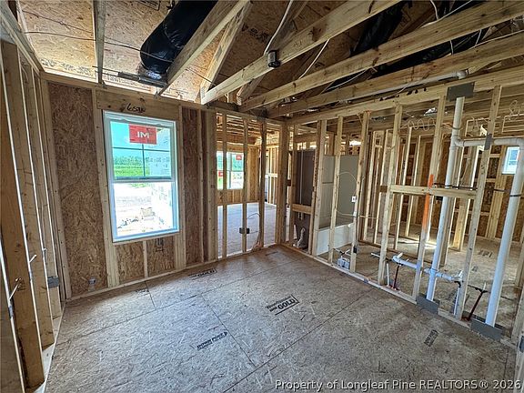 2nd image of 189 Ashley Heights Dr Lot 41