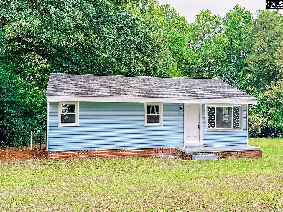 1st image of 172 Whiteside Cir