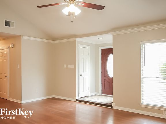 3rd image of 6823 Drewlaine Fields Ln