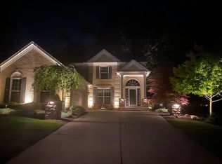 19939 Hazen Dr, Strongsville, OH
