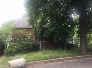39 Mary Ave, Woodland Park, NJ 07424