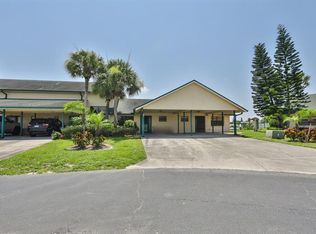 652 Yardarm Dr #26, Apollo Beach, FL 33572