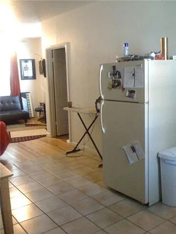 1 bed, $950 — Photo 4