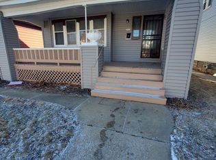 2517 W Hadley St #2517, Milwaukee, WI 53206