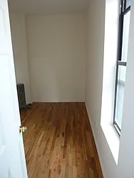 Rented by Chartwell Manhattan Realty