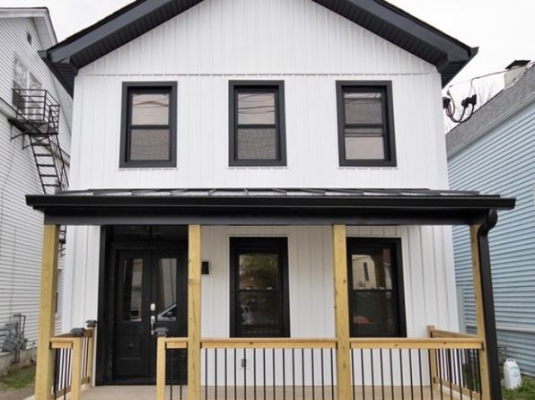 16 Davis Ave FLOOR 2