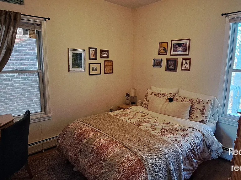 143 Hillside St #2 — Photo 8