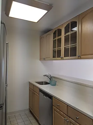 Rented by Owner | media 7