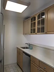 Rented by Owner