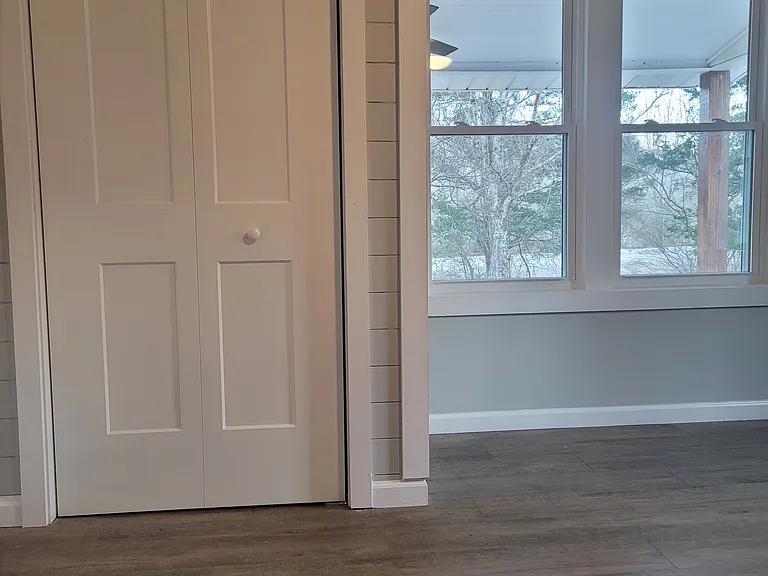 217 Duncan Rd — Photo 6