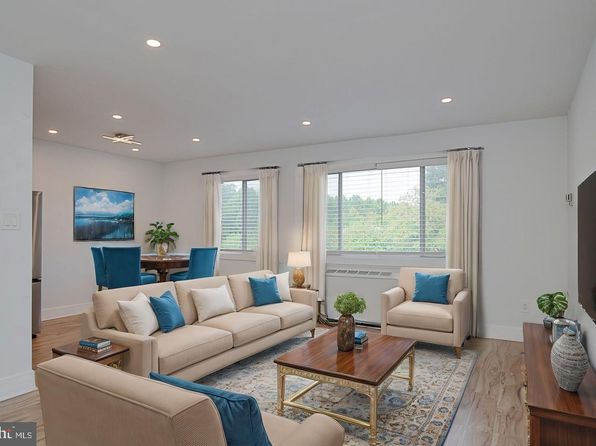 3701 5th St S APT 205
