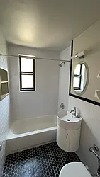 Rented by City Scapes Realty Inc.