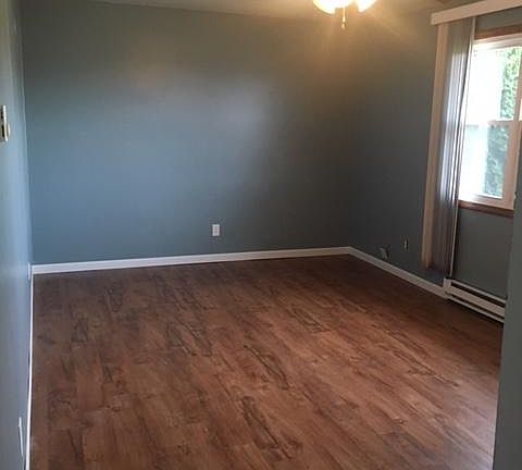 Family Room (or dining room)