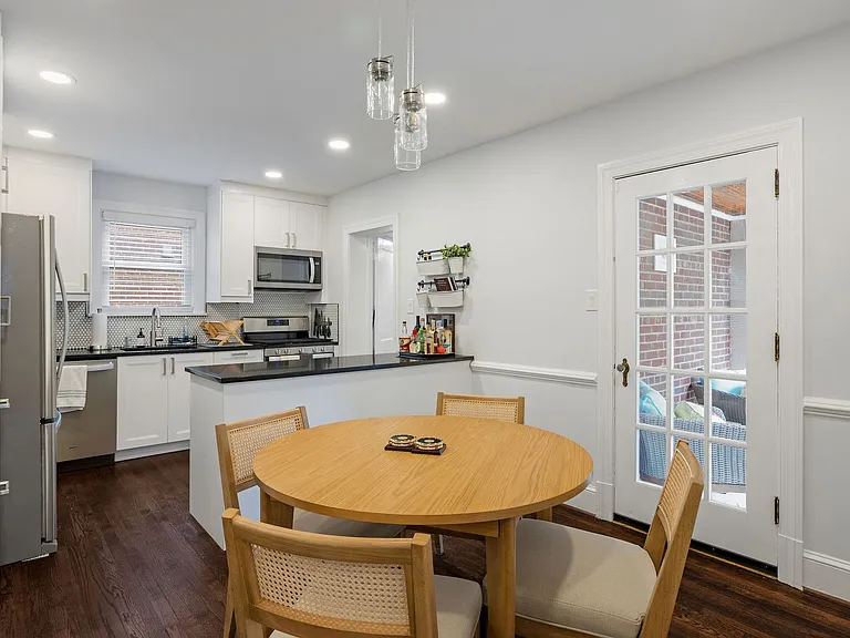 4815 Cutshaw Ave — Photo 14