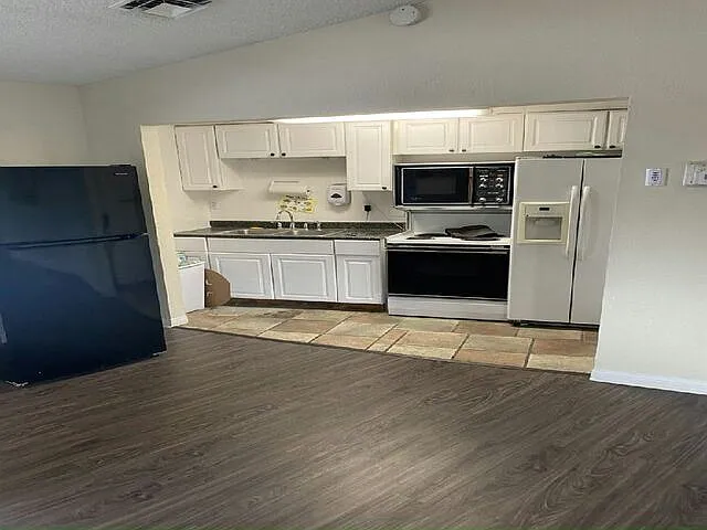 3700 Stewart Ave #235 — Photo 11