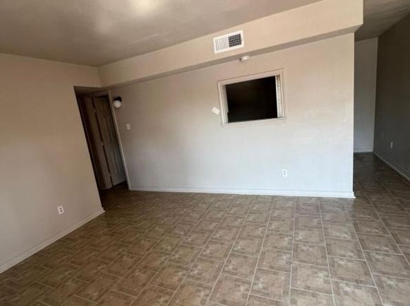 5006 Cavalcade St #50-42