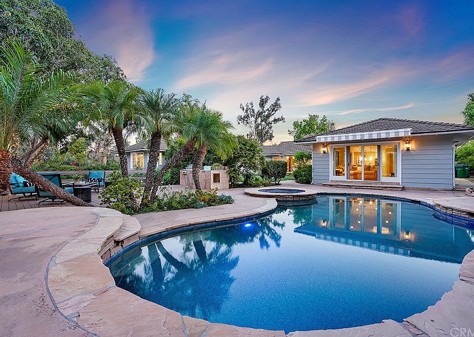 1st image of 1691 La Colina Dr