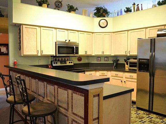 3rd image of 3043 Golden Pond Blvd